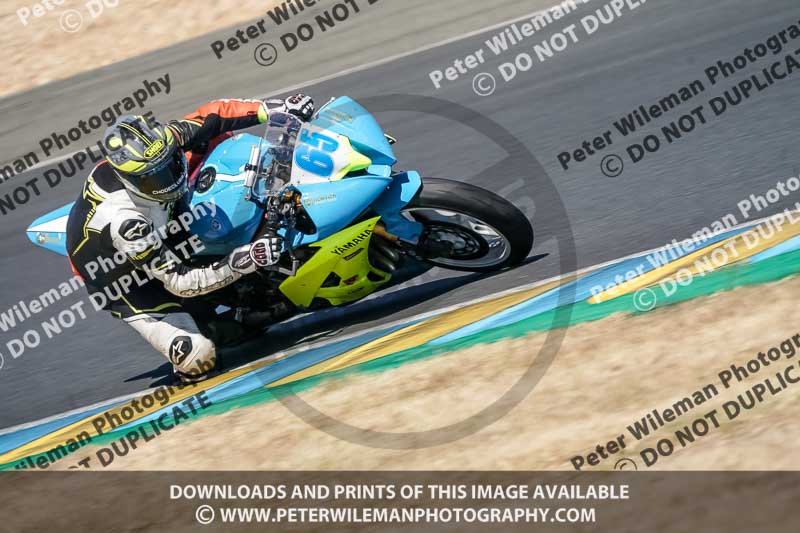 Le Mans;event digital images;france;motorbikes;no limits;peter wileman photography;trackday;trackday digital images